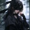 user802593020