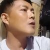 kelik.karyanto