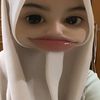 whoss_najwaa
