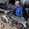 vadil.saja