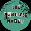 thenamelessnovel