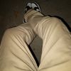samuelw_21