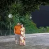 marlene.soares494
