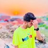 limon.077