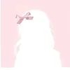 yasameen.dalloo