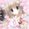 shah_1770