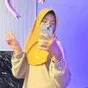 nazila_0500