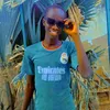 user46204472944870