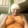user827617448224