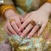 ch_fatima1122