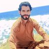 jihadullah.jihad