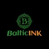 balticink.de