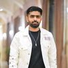 hadarshah04