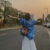 coco_010293