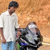 aakash0283
