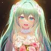 mikudesu.39