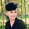 akash_1111117