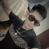 tongthongsocson