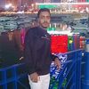 user516870366652