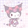 kaisara846