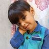 moizshah5291
