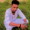user14803419502832