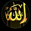 user18838684617546
