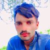 waqarijutt63