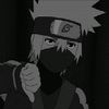 uchiha_obito002