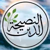 💫إسلام خليل 💢Islam Khalil 💫