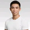 nguyenxuanchien85.gmail