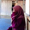 isweh.hasanah