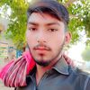 vishalkhan110