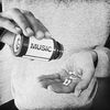 vafa.agayeva5