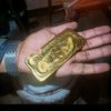 luambo.gold.mining