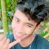 rakib.miyea0