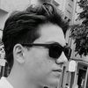 tolgasener
