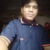 ram.lal.chaudhary32
