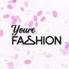 youre.fashion95