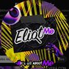 eliotmedia_arg_oficial