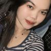 calleda2808