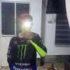 matias12154