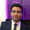 mahmoud.abd.algal00