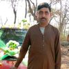 hamzla.khan980