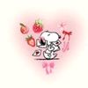 mary.mndez280