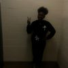 mackytopretty