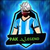rashidkhan43571