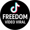 Freedom Viral Video
