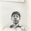 fikinichol_8