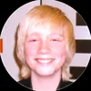 joostklien_1983lol